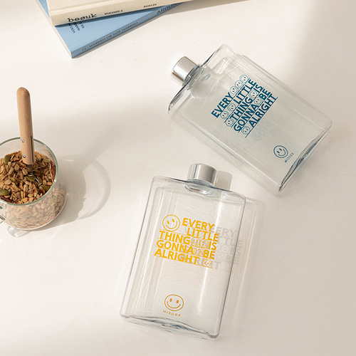 -♡韓國家品儲存器皿